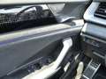 Volkswagen Tayron 2.0 TDI 4MOTION DSG R-Line *Sthz*AHK*LED* Grün - thumbnail 17