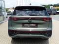 Volkswagen Tayron 2.0 TDI 4MOTION DSG R-Line *Sthz*AHK*LED* Grün - thumbnail 10