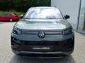 Volkswagen Tayron 2.0 TDI 4MOTION DSG R-Line *Sthz*AHK*LED* Grün - thumbnail 6