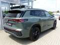 Volkswagen Tayron 2.0 TDI 4MOTION DSG R-Line *Sthz*AHK*LED* Groen - thumbnail 6