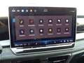 Volkswagen Tayron 2.0 TDI 4MOTION DSG R-Line *Sthz*AHK*LED* Grün - thumbnail 22