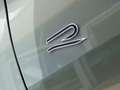 Volkswagen Tayron 2.0 TDI 4MOTION DSG R-Line *Sthz*AHK*LED* Grün - thumbnail 8