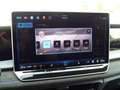 Volkswagen Tayron 2.0 TDI 4MOTION DSG R-Line *Sthz*AHK*LED* Grün - thumbnail 23