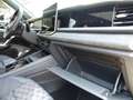 Volkswagen Tayron 2.0 TDI 4MOTION DSG R-Line *Sthz*AHK*LED* Groen - thumbnail 22