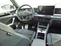 Volkswagen Tayron 2.0 TDI 4MOTION DSG R-Line *Sthz*AHK*LED* Grün - thumbnail 19