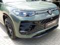 Volkswagen Tayron 2.0 TDI 4MOTION DSG R-Line *Sthz*AHK*LED* Grün - thumbnail 3