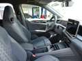 Volkswagen Tayron 2.0 TDI 4MOTION DSG R-Line *Sthz*AHK*LED* Groen - thumbnail 20