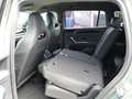 Volkswagen Tayron 2.0 TDI 4MOTION DSG R-Line *Sthz*AHK*LED* Groen - thumbnail 26