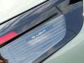 Volkswagen Tayron 2.0 TDI 4MOTION DSG R-Line *Sthz*AHK*LED* Grün - thumbnail 5