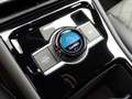Volkswagen Tayron 2.0 TDI 4MOTION DSG R-Line *Sthz*AHK*LED* Groen - thumbnail 19