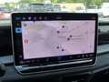 Volkswagen Tayron 2.0 TDI 4MOTION DSG R-Line *Sthz*AHK*LED* Grün - thumbnail 24