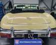 Jaguar E-Type Series 2 Cabriolet | 1969 | Route 66 Auctions Zwart - thumbnail 8