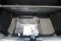 Ford Puma ST-Line X/LED-Scheinwerfer/Winter-Paket/Hybrid Grau - thumbnail 8