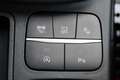 Ford Puma ST-Line X/LED-Scheinwerfer/Winter-Paket/Hybrid Grau - thumbnail 19