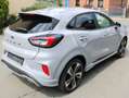 Ford Puma ST-Line X/LED-Scheinwerfer/Winter-Paket/Hybrid Grau - thumbnail 5