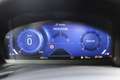 Ford Puma ST-Line X/LED-Scheinwerfer/Winter-Paket/Hybrid Grau - thumbnail 15