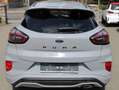Ford Puma ST-Line X/LED-Scheinwerfer/Winter-Paket/Hybrid Grau - thumbnail 7