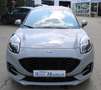 Ford Puma ST-Line X/LED-Scheinwerfer/Winter-Paket/Hybrid Grau - thumbnail 3