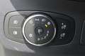 Ford Puma ST-Line X/LED-Scheinwerfer/Winter-Paket/Hybrid Grau - thumbnail 14
