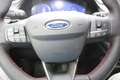 Ford Puma ST-Line X/LED-Scheinwerfer/Winter-Paket/Hybrid Grau - thumbnail 16
