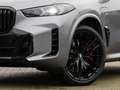BMW X5 xDrive50e M Sport Pro/Travel/AHK/ComfPlus Grijs - thumbnail 3