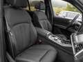 BMW X5 xDrive50e M Sport Pro/Travel/AHK/ComfPlus Grijs - thumbnail 5