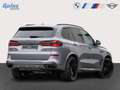 BMW X5 xDrive50e M Sport Pro/Travel/AHK/ComfPlus Grijs - thumbnail 2