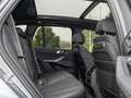BMW X5 xDrive50e M Sport Pro/Travel/AHK/ComfPlus Grijs - thumbnail 4