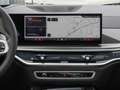 BMW X5 xDrive50e M Sport Pro/Travel/AHK/ComfPlus Grijs - thumbnail 8