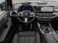 BMW X5 xDrive50e M Sport Pro/Travel/AHK/ComfPlus Grijs - thumbnail 7