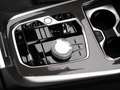 BMW X5 xDrive50e M Sport Pro/Travel/AHK/ComfPlus Grijs - thumbnail 6