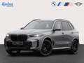 BMW X5 xDrive50e M Sport Pro/Travel/AHK/ComfPlus Grijs - thumbnail 1