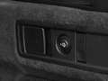 BMW X5 xDrive50e M Sport Pro/Travel/AHK/ComfPlus Grijs - thumbnail 9