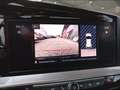 Opel Mokka 1.2 T AT Ultimate LED Navi ACC Leder Rfk. Rouge - thumbnail 24