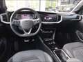 Opel Mokka 1.2 T AT Ultimate LED Navi ACC Leder Rfk. Rosso - thumbnail 11