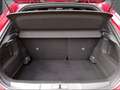 Opel Mokka 1.2 T AT Ultimate LED Navi ACC Leder Rfk. Rosso - thumbnail 5