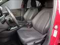 Opel Mokka 1.2 T AT Ultimate LED Navi ACC Leder Rfk. Rosso - thumbnail 8