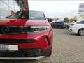 Opel Mokka 1.2 T AT Ultimate LED Navi ACC Leder Rfk. Rouge - thumbnail 29