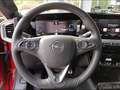 Opel Mokka 1.2 T AT Ultimate LED Navi ACC Leder Rfk. Rouge - thumbnail 16