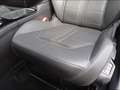 Opel Mokka 1.2 T AT Ultimate LED Navi ACC Leder Rfk. Rouge - thumbnail 22