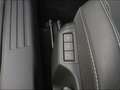 Opel Mokka 1.2 T AT Ultimate LED Navi ACC Leder Rfk. Rouge - thumbnail 23