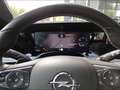 Opel Mokka 1.2 T AT Ultimate LED Navi ACC Leder Rfk. Rosso - thumbnail 12