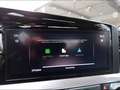 Opel Mokka 1.2 T AT Ultimate LED Navi ACC Leder Rfk. Rouge - thumbnail 25