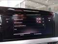Opel Mokka 1.2 T AT Ultimate LED Navi ACC Leder Rfk. Rouge - thumbnail 26