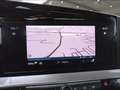 Opel Mokka 1.2 T AT Ultimate LED Navi ACC Leder Rfk. Rouge - thumbnail 27