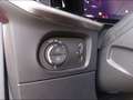 Opel Mokka 1.2 T AT Ultimate LED Navi ACC Leder Rfk. Rouge - thumbnail 21