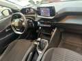 Peugeot 208 Active Pack 1,5 BlueHDi 100 S&S Weiß - thumbnail 30