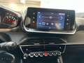 Peugeot 208 Active Pack 1,5 BlueHDi 100 S&S Weiß - thumbnail 20