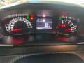 Peugeot 208 Active Pack 1,5 BlueHDi 100 S&S Weiß - thumbnail 10