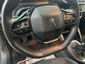 Peugeot 208 Active Pack 1,5 BlueHDi 100 S&S Weiß - thumbnail 17